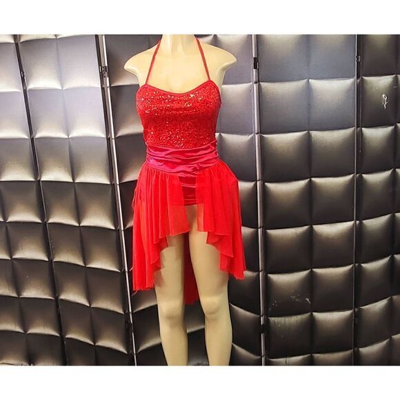 Weissmann costume  - Picture 4 of 4